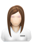 Gloria Constanza Rey Vera